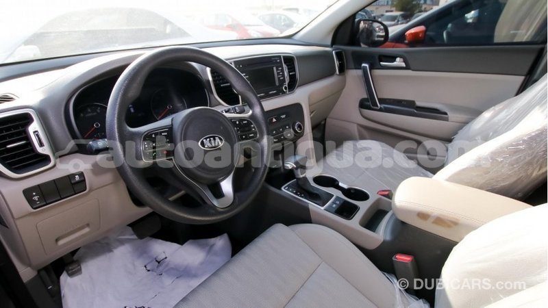 Big with watermark kia sportage antigua import dubai 1340