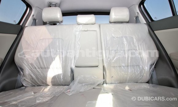 Buy Import Kia Sportage Other Car in Import - Dubai in Antigua Buy Import Kia Sportage Other Car in Import - Dubai in Antigua