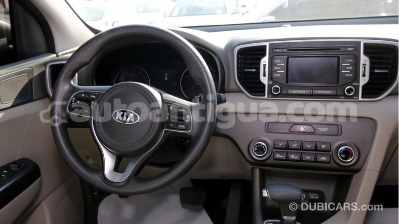 Big with watermark kia sportage antigua import dubai 1340