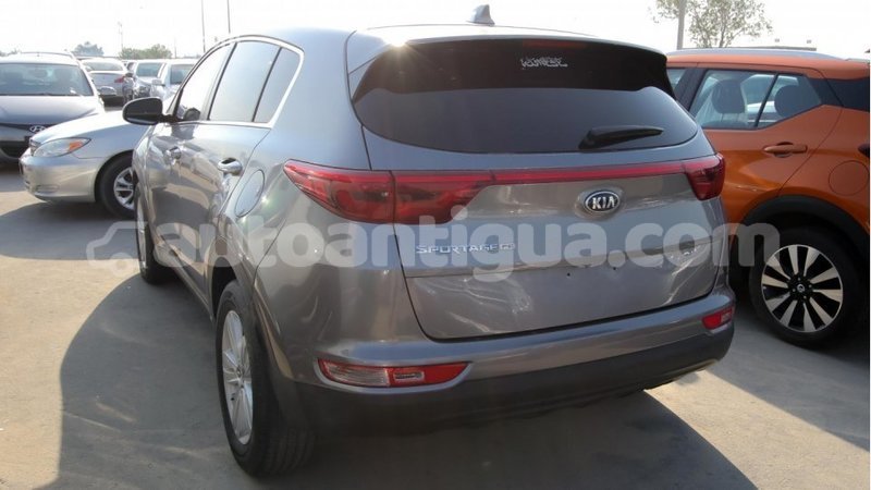Big with watermark kia sportage antigua import dubai 1340