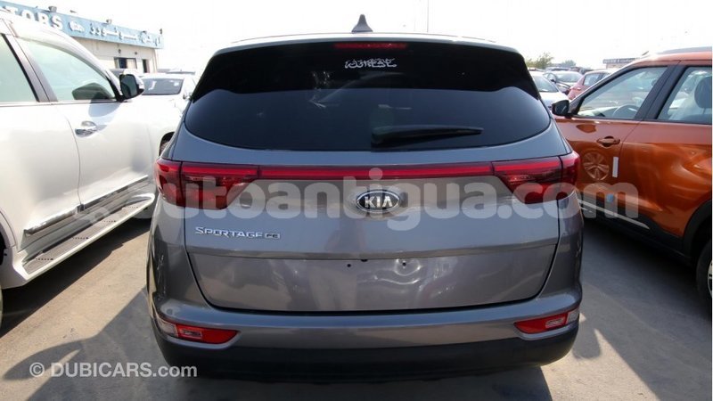 Big with watermark kia sportage antigua import dubai 1340