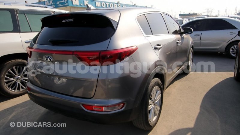 Big with watermark kia sportage antigua import dubai 1340