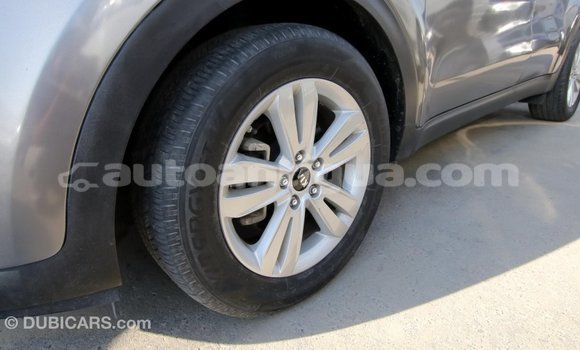 Buy Import Kia Sportage Other Car in Import - Dubai in Antigua Buy Import Kia Sportage Other Car in Import - Dubai in Antigua