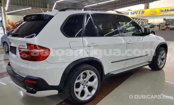 Buy Import BMW C White Bike in Import - Dubai in Antigua Buy Import BMW C White Bike in Import - Dubai in Antigua