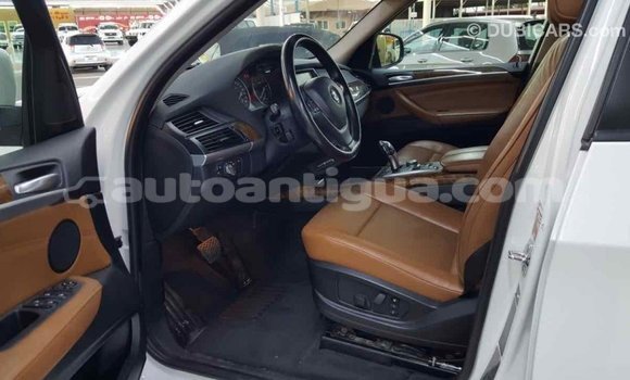 Buy Import BMW C White Bike in Import - Dubai in Antigua Buy Import BMW C White Bike in Import - Dubai in Antigua