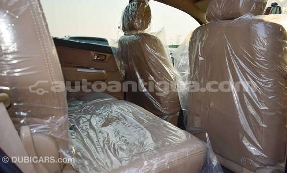 Buy Import Toyota Fortuner Black Car in Import - Dubai in Antigua Buy Import Toyota Fortuner Black Car in Import - Dubai in Antigua