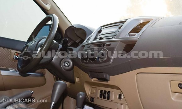 Buy Import Toyota Fortuner Black Car in Import - Dubai in Antigua Buy Import Toyota Fortuner Black Car in Import - Dubai in Antigua