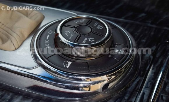 Buy Import Nissan Patrol Black Car in Import - Dubai in Antigua Buy Import Nissan Patrol Black Car in Import - Dubai in Antigua