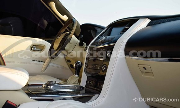 Buy Import Nissan Patrol Black Car in Import - Dubai in Antigua Buy Import Nissan Patrol Black Car in Import - Dubai in Antigua