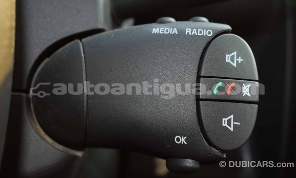 Buy Import Renault Duster White Car in Import - Dubai in Antigua Buy Import Renault Duster White Car in Import - Dubai in Antigua