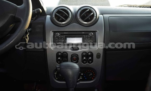 Buy Import Renault Duster White Car in Import - Dubai in Antigua Buy Import Renault Duster White Car in Import - Dubai in Antigua