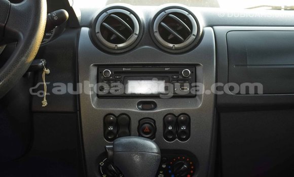 Buy Import Renault Duster White Car in Import - Dubai in Antigua Buy Import Renault Duster White Car in Import - Dubai in Antigua