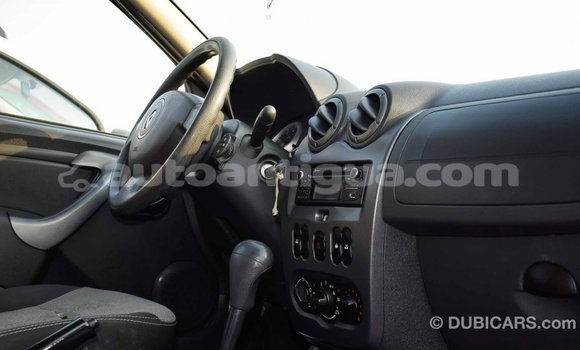 Buy Import Renault Duster White Car in Import - Dubai in Antigua Buy Import Renault Duster White Car in Import - Dubai in Antigua