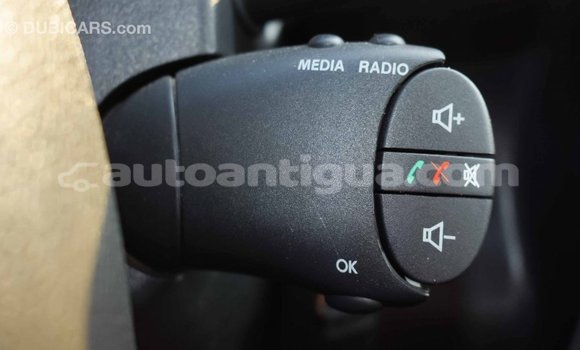Buy Import Renault Duster White Car in Import - Dubai in Antigua Buy Import Renault Duster White Car in Import - Dubai in Antigua