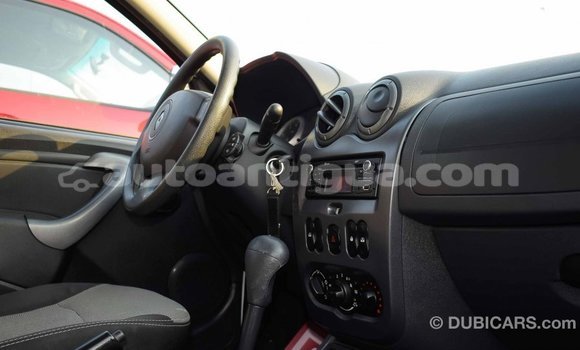 Buy Import Renault Duster White Car in Import - Dubai in Antigua Buy Import Renault Duster White Car in Import - Dubai in Antigua