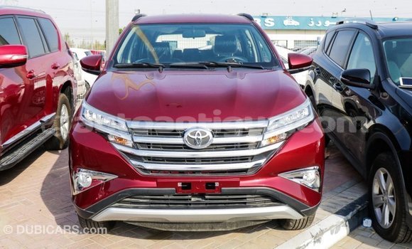 Buy Import Toyota Rush Other Car in Import - Dubai in Antigua Buy Import Toyota Rush Other Car in Import - Dubai in Antigua