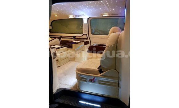 Buy Import Mercedes-Benz 250 Black Car in Import - Dubai in Antigua Buy Import Mercedes-Benz 250 Black Car in Import - Dubai in Antigua