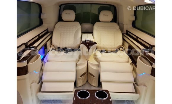 Buy Import Mercedes-Benz 250 Black Car in Import - Dubai in Antigua Buy Import Mercedes-Benz 250 Black Car in Import - Dubai in Antigua