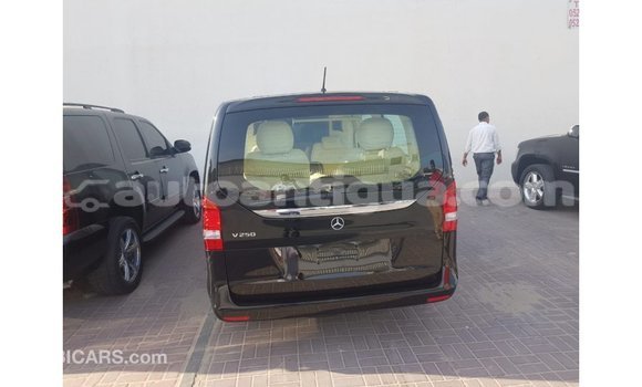 Buy Import Mercedes-Benz 250 Black Car in Import - Dubai in Antigua Buy Import Mercedes-Benz 250 Black Car in Import - Dubai in Antigua