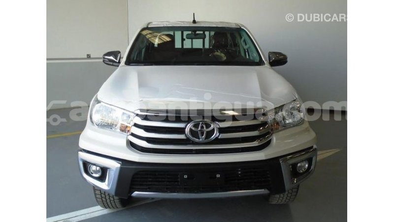 Big with watermark toyota hilux antigua import dubai 1357