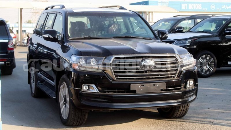 Big with watermark toyota land cruiser antigua import dubai 1358