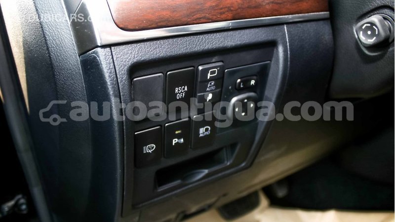 Big with watermark toyota land cruiser antigua import dubai 1358