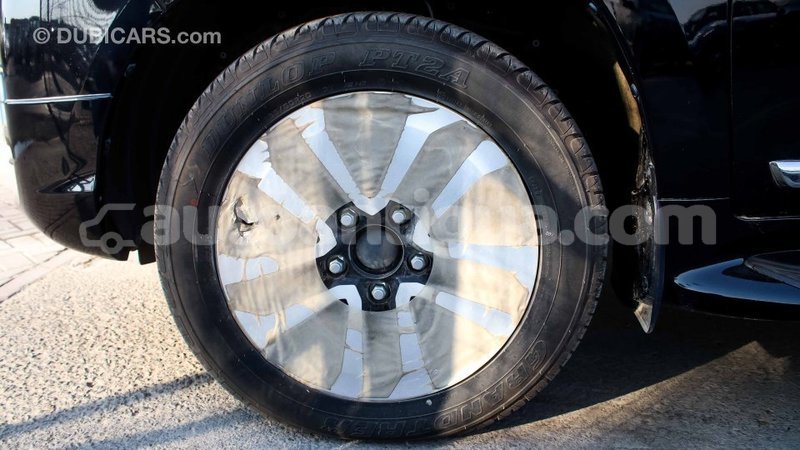 Big with watermark toyota land cruiser antigua import dubai 1358