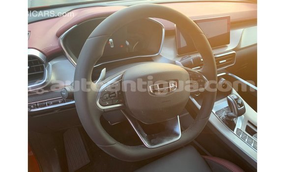 Buy Import Geely MK Red Car in Import - Dubai in Antigua Buy Import Geely MK Red Car in Import - Dubai in Antigua