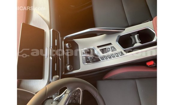 Buy Import Geely MK Red Car in Import - Dubai in Antigua Buy Import Geely MK Red Car in Import - Dubai in Antigua