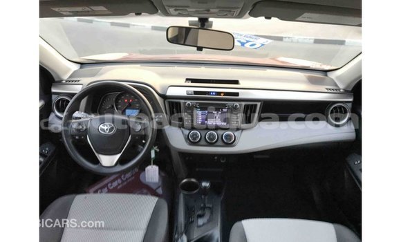 Buy Import Toyota HiAce Red Truck in Import - Dubai in Antigua Buy Import Toyota HiAce Red Truck in Import - Dubai in Antigua