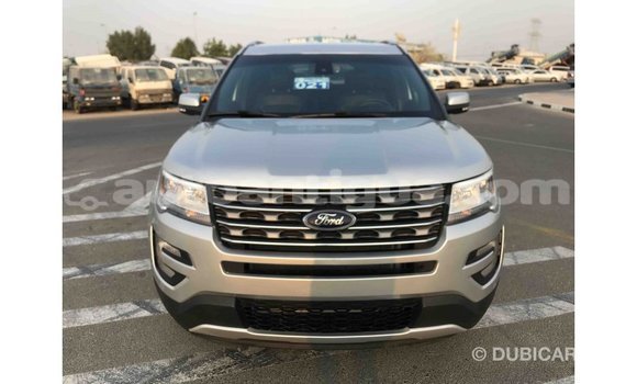 Buy Import Ford Explorer Other Car in Import - Dubai in Antigua Buy Import Ford Explorer Other Car in Import - Dubai in Antigua