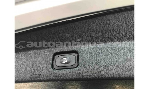 Buy Import Ford Explorer Other Car in Import - Dubai in Antigua Buy Import Ford Explorer Other Car in Import - Dubai in Antigua