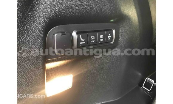 Buy Import Ford Explorer Other Car in Import - Dubai in Antigua Buy Import Ford Explorer Other Car in Import - Dubai in Antigua