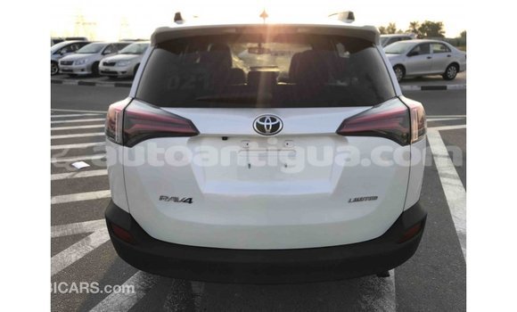 Buy Import Toyota HiAce White Truck in Import - Dubai in Antigua Buy Import Toyota HiAce White Truck in Import - Dubai in Antigua