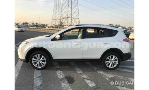 Buy Import Toyota HiAce White Truck in Import - Dubai in Antigua Buy Import Toyota HiAce White Truck in Import - Dubai in Antigua