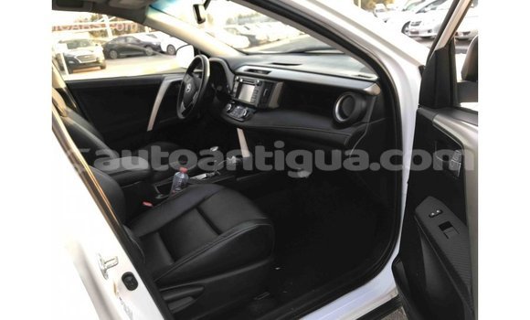 Buy Import Toyota HiAce White Truck in Import - Dubai in Antigua Buy Import Toyota HiAce White Truck in Import - Dubai in Antigua