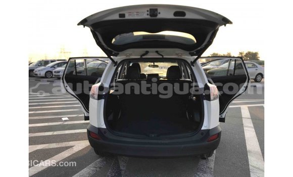 Buy Import Toyota HiAce White Truck in Import - Dubai in Antigua Buy Import Toyota HiAce White Truck in Import - Dubai in Antigua