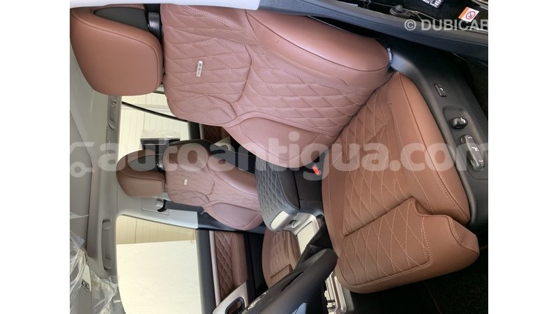 Big with watermark toyota land cruiser antigua import dubai 1367