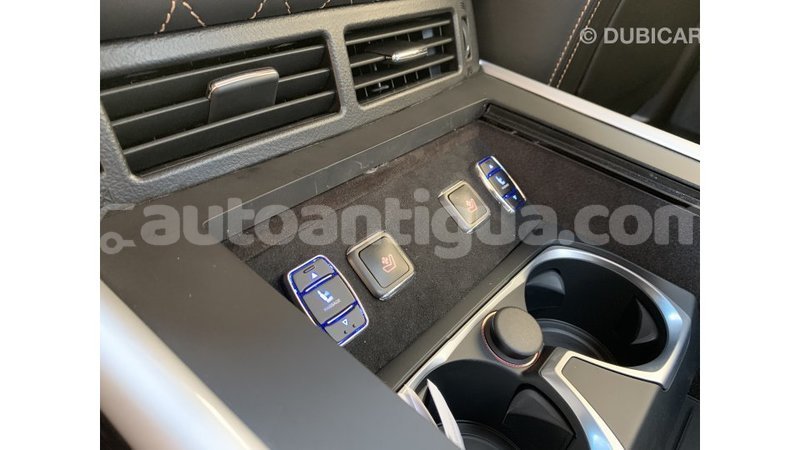 Big with watermark toyota land cruiser antigua import dubai 1367