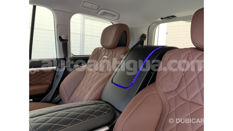 Big with watermark toyota land cruiser antigua import dubai 1367