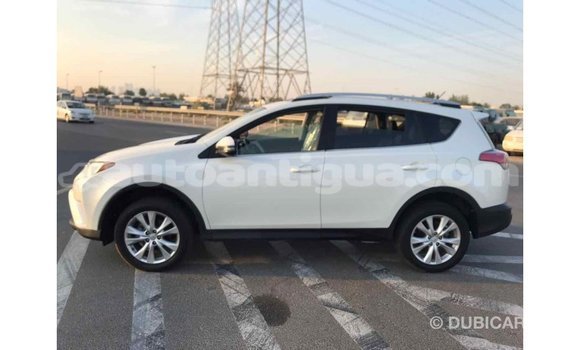 Buy Import Toyota HiAce White Truck in Import - Dubai in Antigua Buy Import Toyota HiAce White Truck in Import - Dubai in Antigua