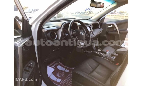 Buy Import Toyota HiAce White Truck in Import - Dubai in Antigua Buy Import Toyota HiAce White Truck in Import - Dubai in Antigua
