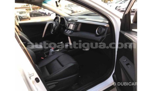 Buy Import Toyota HiAce White Truck in Import - Dubai in Antigua Buy Import Toyota HiAce White Truck in Import - Dubai in Antigua