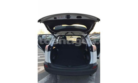 Buy Import Toyota HiAce White Truck in Import - Dubai in Antigua Buy Import Toyota HiAce White Truck in Import - Dubai in Antigua