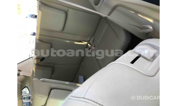 Buy Import Toyota Highlander Other Car in Import - Dubai in Antigua Buy Import Toyota Highlander Other Car in Import - Dubai in Antigua