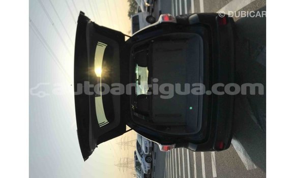 Buy Import Toyota Highlander Black Car in Import - Dubai in Antigua Buy Import Toyota Highlander Black Car in Import - Dubai in Antigua