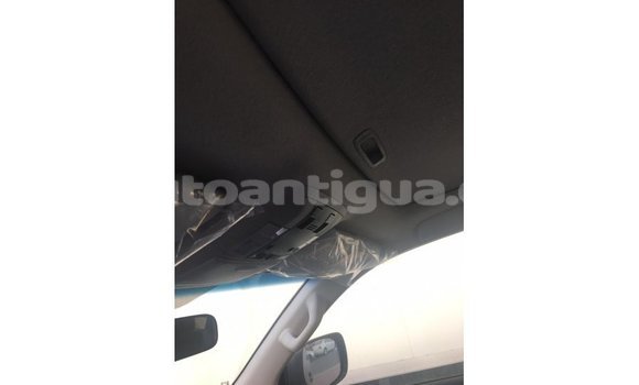 Buy Import Toyota Prado Black Car in Import - Dubai in Antigua Buy Import Toyota Prado Black Car in Import - Dubai in Antigua