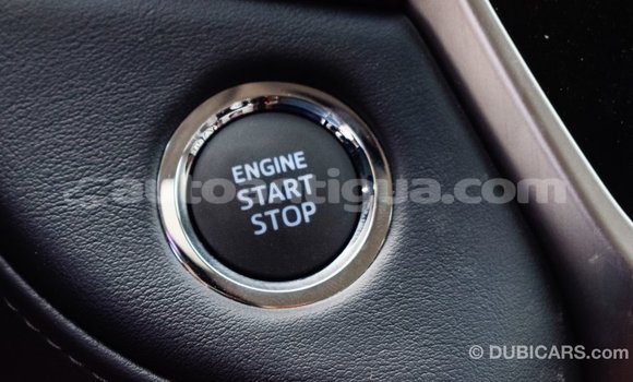 Buy Import Toyota Land Cruiser White Car in Import - Dubai in Antigua Buy Import Toyota Land Cruiser White Car in Import - Dubai in Antigua