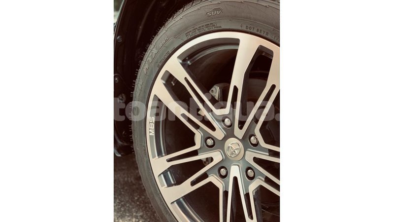 Big with watermark toyota land cruiser antigua import dubai 1376