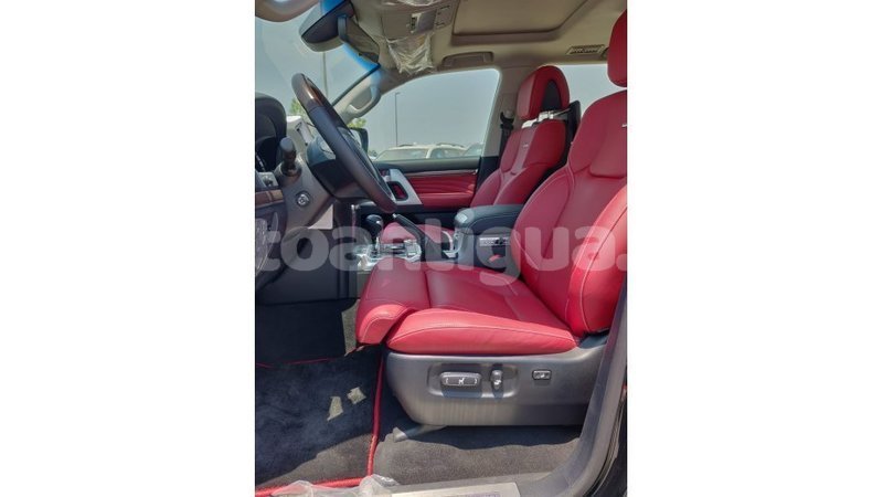 Big with watermark toyota land cruiser antigua import dubai 1376